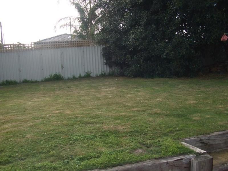 41 Harpenden Street, Huntingdale WA 6110