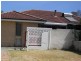 57A Orr Street, Maddington WA 6109