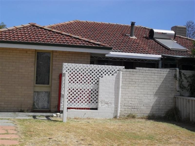 57A Orr Street, Maddington WA 6109