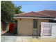 57A Orr Street, Maddington WA 6109