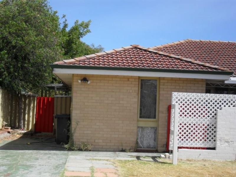 57A Orr Street, Maddington WA 6109