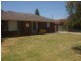 22 Orbit Street, Beckenham WA 6107