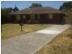 22 Orbit Street, Beckenham WA 6107