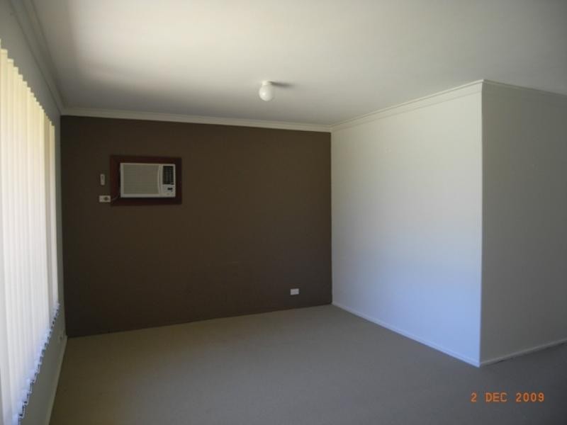 22 Orbit Street, Beckenham WA 6107