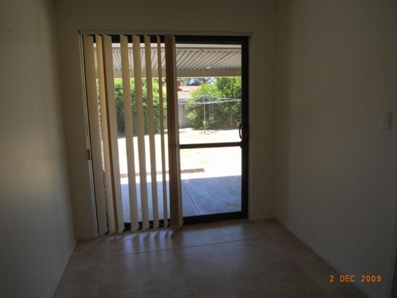 22 Orbit Street, Beckenham WA 6107