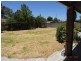 22 Orbit Street, Beckenham WA 6107