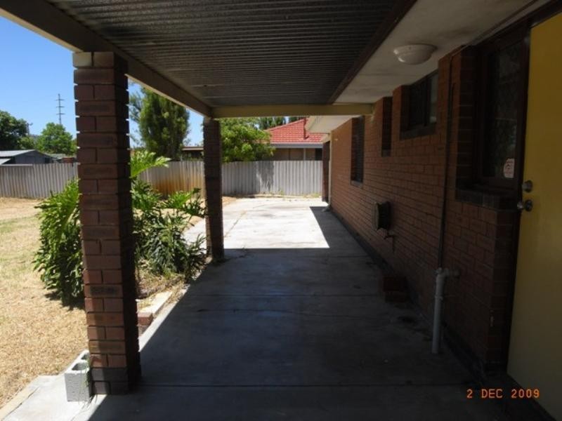22 Orbit Street, Beckenham WA 6107