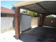 22 Orbit Street, Beckenham WA 6107