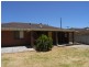 22 Orbit Street, Beckenham WA 6107