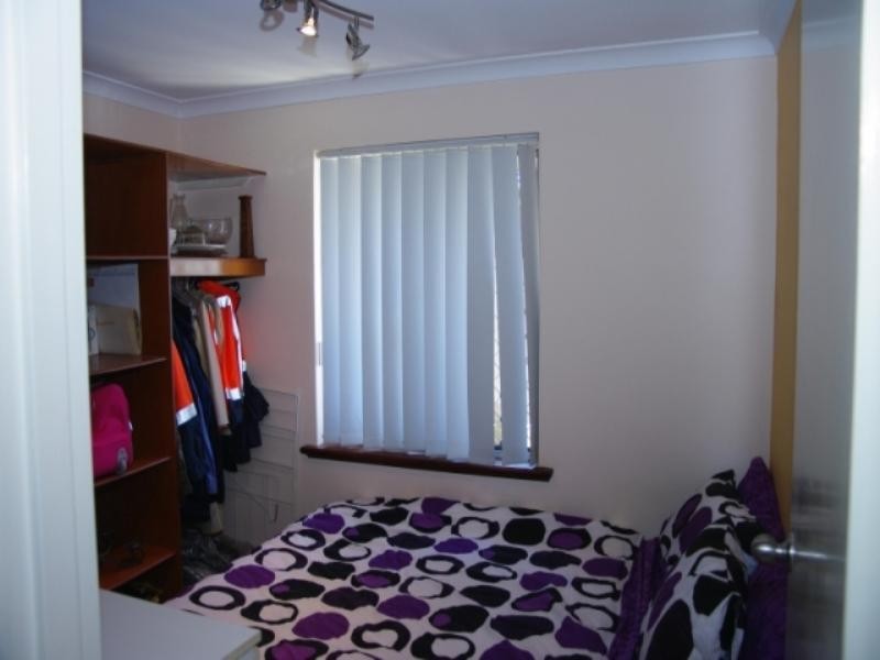 13 Ashburton Drive, Gosnells WA 6110