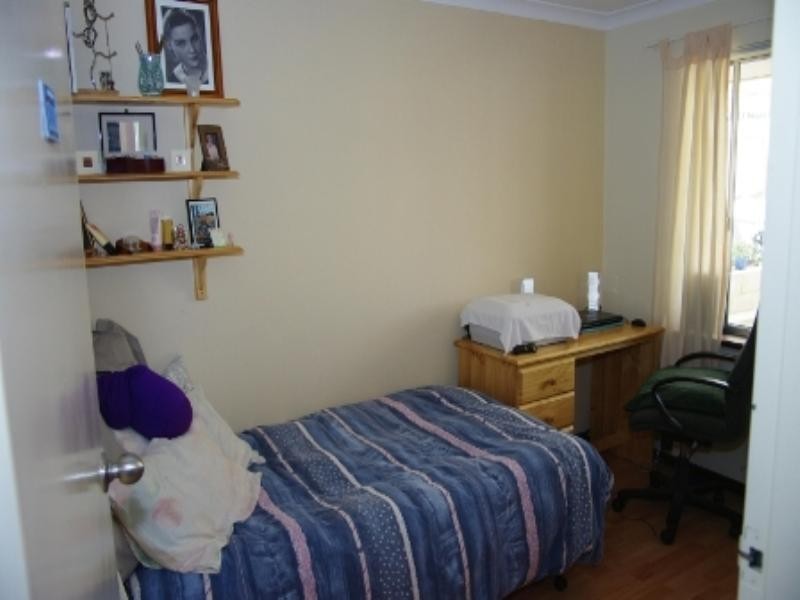 13 Ashburton Drive, Gosnells WA 6110