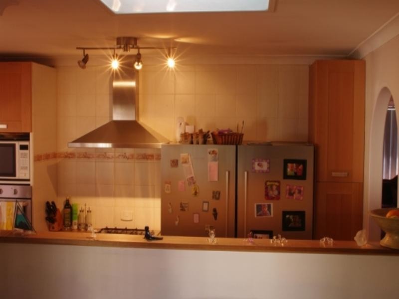 13 Ashburton Drive, Gosnells WA 6110