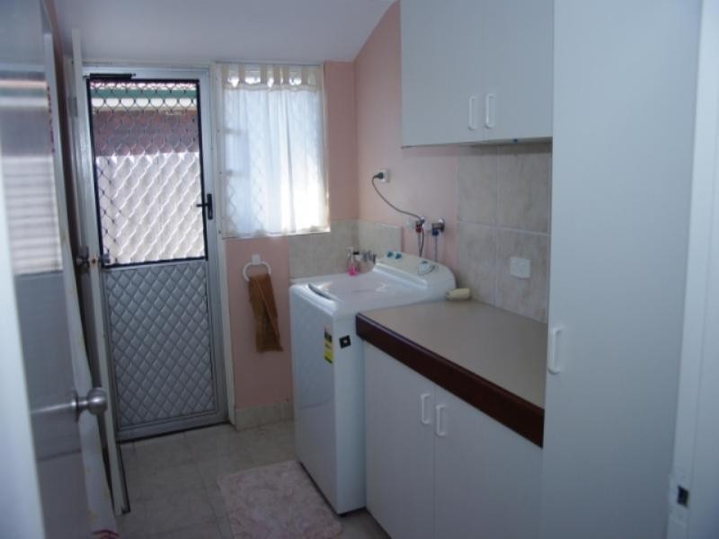 13 Ashburton Drive, Gosnells WA 6110