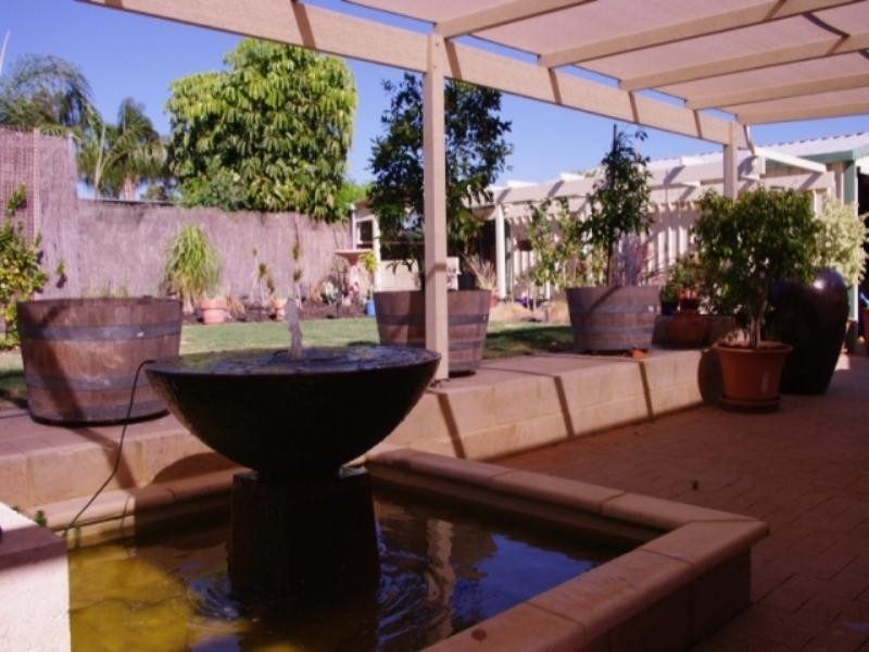 13 Ashburton Drive, Gosnells WA 6110