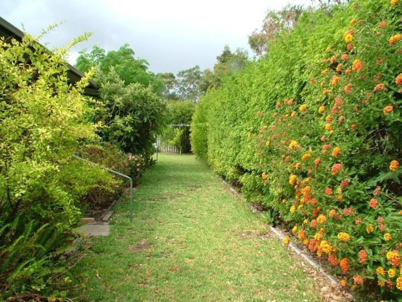 12 Ward Crescent, Kelmscott WA 6111