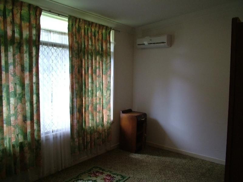 12 Ward Crescent, Kelmscott WA 6111