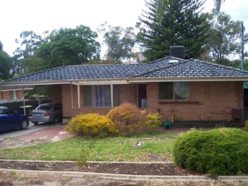 82 Blanche Street, Gosnells WA 6110