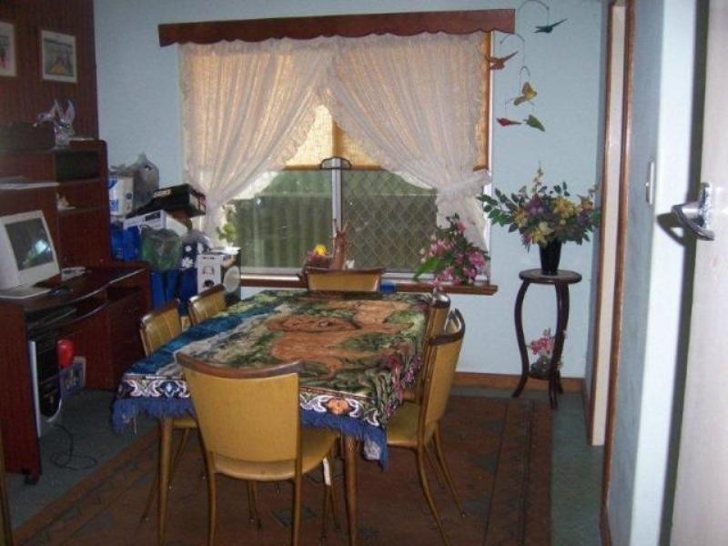 82 Blanche Street, Gosnells WA 6110