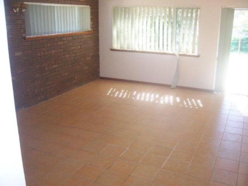 82 Blanche Street, Gosnells WA 6110