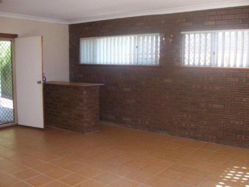 82 Blanche Street, Gosnells WA 6110