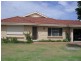 12/11 Attfield Street, Maddington WA 6109