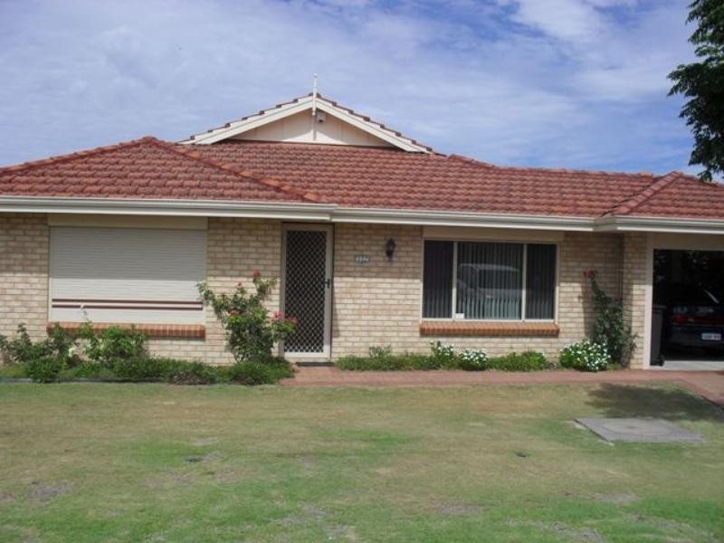 12/11 Attfield Street, Maddington WA 6109