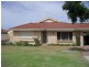 12/11 Attfield Street, Maddington WA 6109