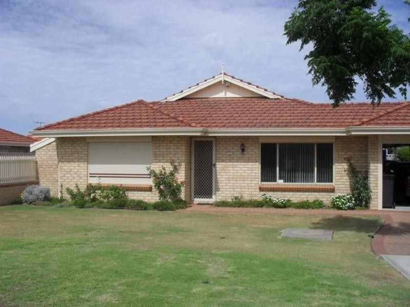 12/11 Attfield Street, Maddington WA 6109