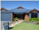119 Centennial Drive, Bertram WA 6167