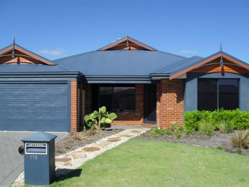 119 Centennial Drive, Bertram WA 6167