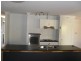 119 Centennial Drive, Bertram WA 6167