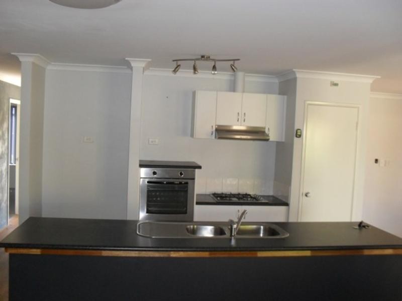 119 Centennial Drive, Bertram WA 6167