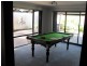 119 Centennial Drive, Bertram WA 6167
