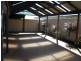 119 Centennial Drive, Bertram WA 6167