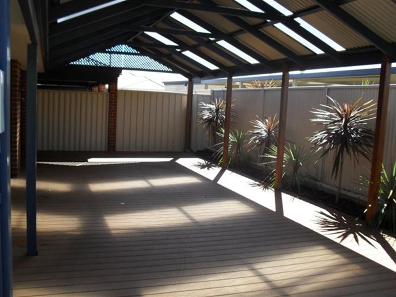 119 Centennial Drive, Bertram WA 6167