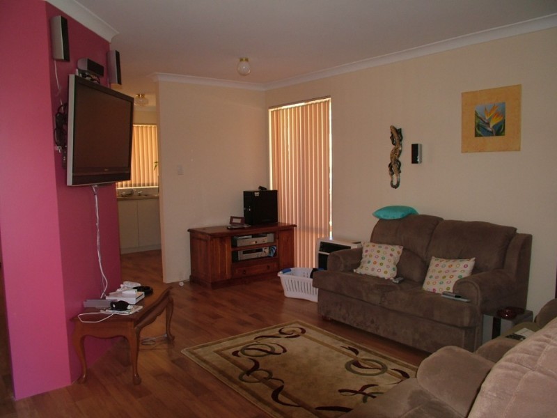 11 Apley Street, Maddington WA 6109