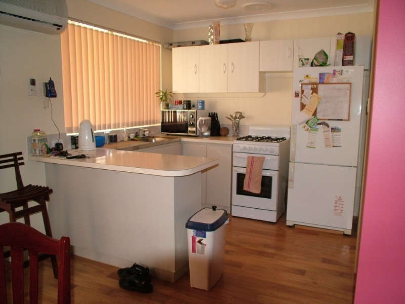 11 Apley Street, Maddington WA 6109