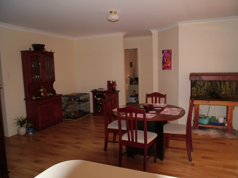 11 Apley Street, Maddington WA 6109