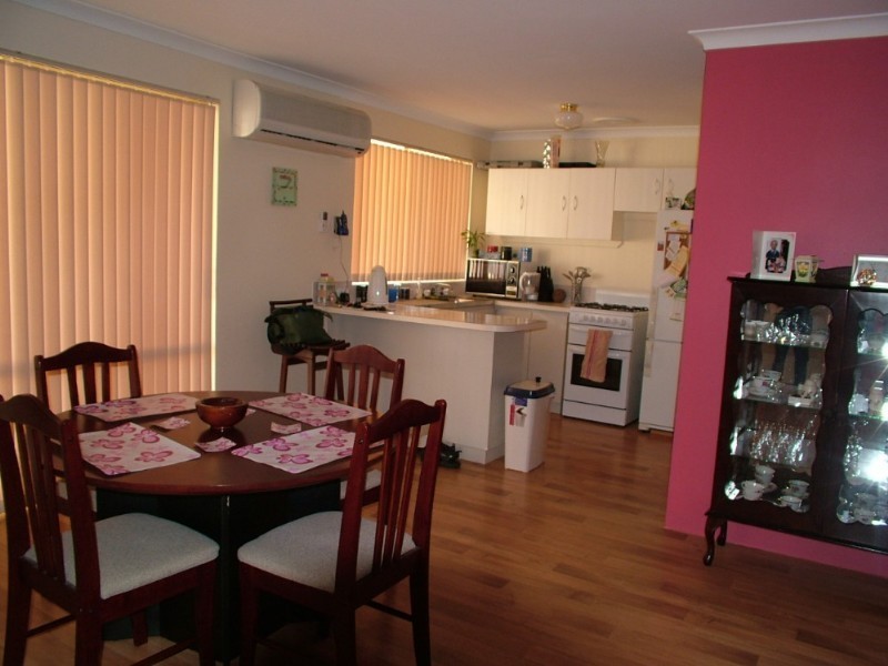 11 Apley Street, Maddington WA 6109