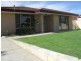 16 Wilga Street, Maddington WA 6109