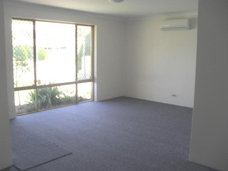16 Wilga Street, Maddington WA 6109