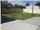 16 Wilga Street, Maddington WA 6109