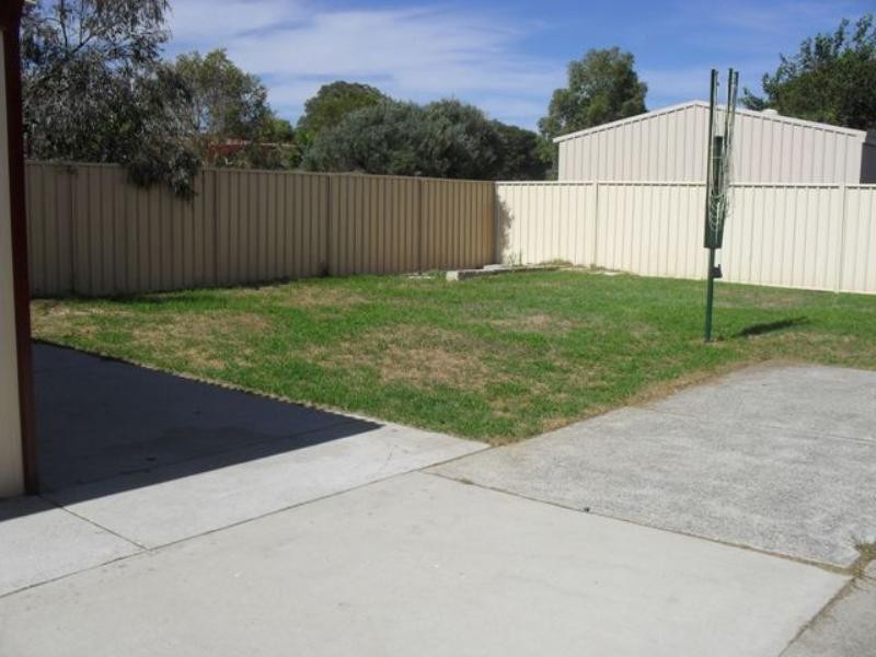 16 Wilga Street, Maddington WA 6109