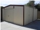 16 Wilga Street, Maddington WA 6109