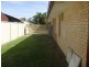 16 Wilga Street, Maddington WA 6109