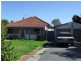 46 Gosnells Road West, Maddington WA 6109