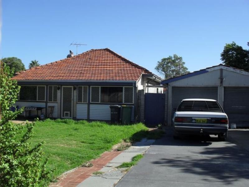46 Gosnells Road West, Maddington WA 6109