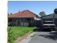 46 Gosnells Road West, Maddington WA 6109