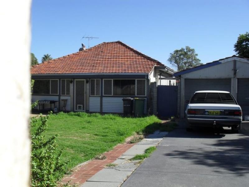 46 Gosnells Road West, Maddington WA 6109
