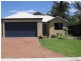 45A Bertram Street, Maddington WA 6109